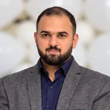 Zeeshan Shakeel